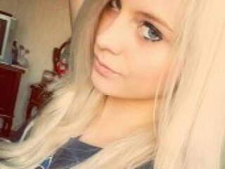 دردشة الفيديو المثيرة anastasia29