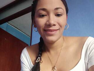 دردشة الفيديو المثيرة anastasia2x