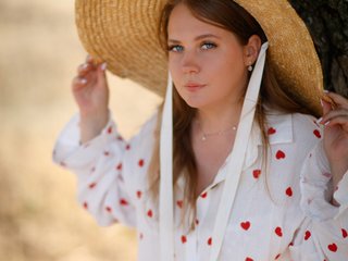 دردشة الفيديو المثيرة Anastasia99-1