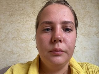 دردشة الفيديو المثيرة Anastasia99-1