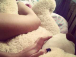 دردشة الفيديو المثيرة anastasiaa7