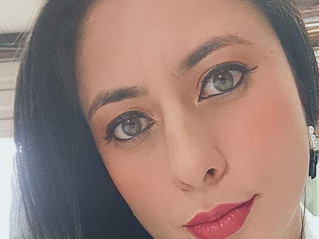 صورة الملف الشخصي anastasiafluk