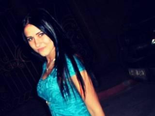 دردشة الفيديو المثيرة anastasiapr