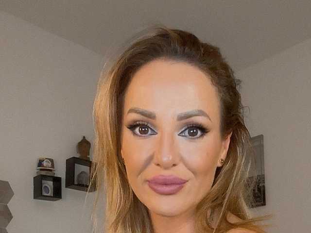 صورة الملف الشخصي AnastasiasCharms