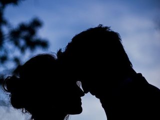 دردشة الفيديو المثيرة SexSofi