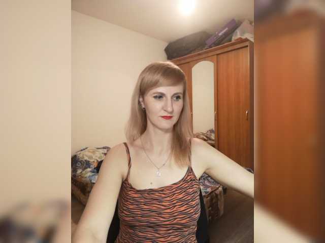 الصور Besenok05 Hello everyone, I'm Nastya. You please me, I please). Lovens from 2tkn, strongest vibration 110tkn. Spy 30, group 50, private 70, full 100