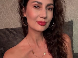 دردشة الفيديو المثيرة Anastasiya9