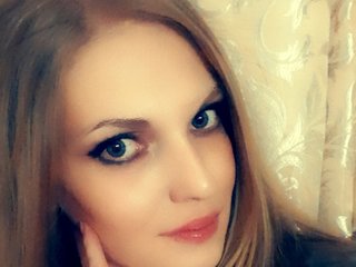 دردشة الفيديو المثيرة Anastasiya91
