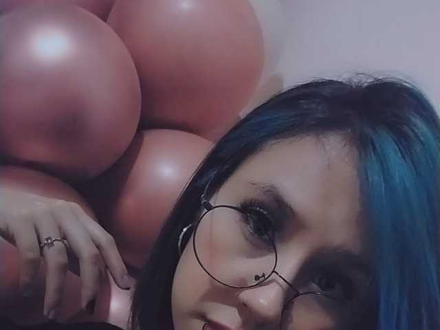 صورة الملف الشخصي Anastassiasteele20