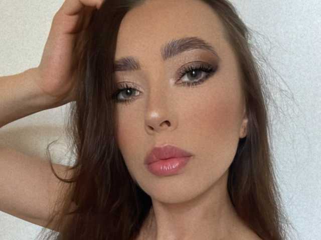 صورة الملف الشخصي AnastassiaToll