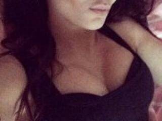 دردشة الفيديو المثيرة anastassion