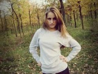 صورة الملف الشخصي anastasyaa