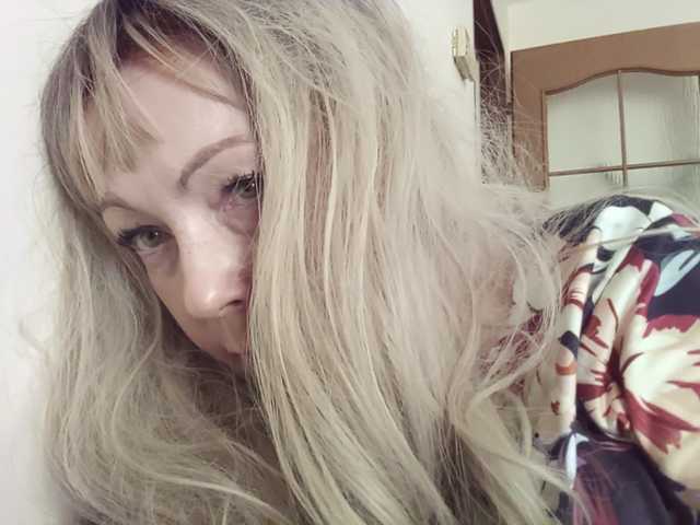 صورة الملف الشخصي Anastazja