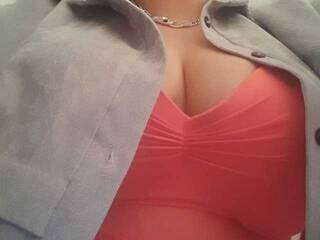 دردشة الفيديو المثيرة Anastezia666