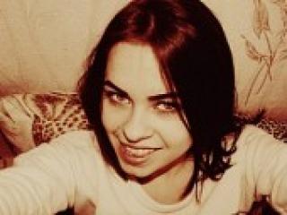 صورة الملف الشخصي anasteysha1