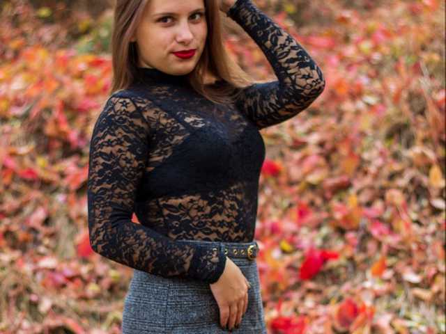 صورة الملف الشخصي Anasteysha2103