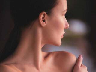 دردشة الفيديو المثيرة Anasteysha96