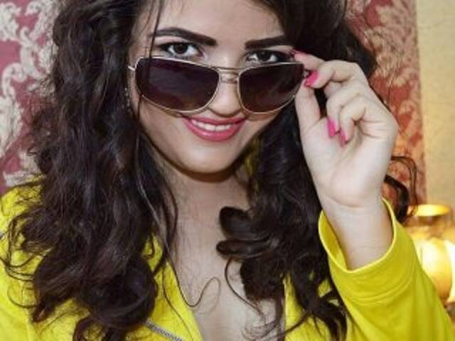 صورة الملف الشخصي anasunshine1