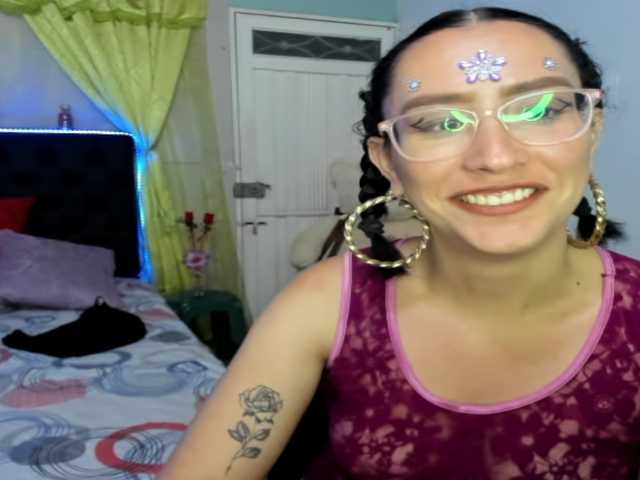 لقطات البث anatorrez