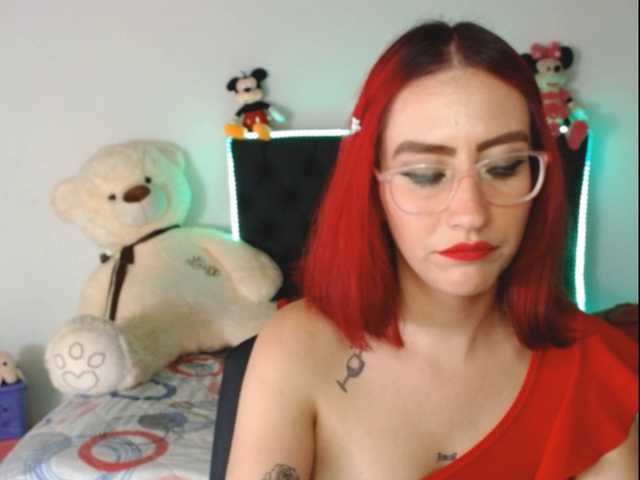 الصور anatorrez this red-haired girl is waiting for you to make you burn with passion anal show 200