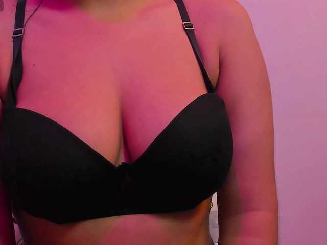 لقطات البث AnaVstar