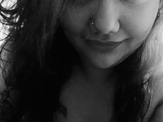 دردشة الفيديو المثيرة anawatson