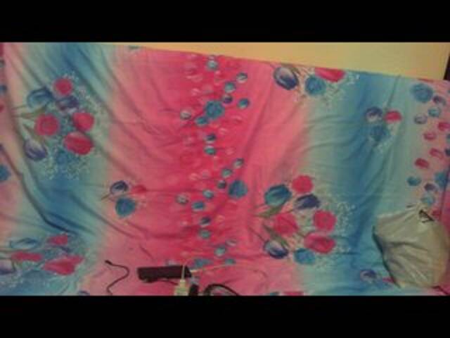 لقطات البث anawild4you