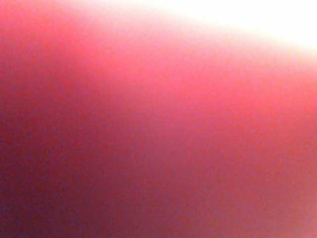 لقطات البث anawild4you