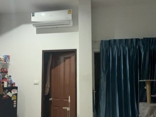 دردشة الفيديو المثيرة AnaWolmen