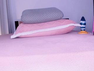 دردشة الفيديو المثيرة Goddessdollxo