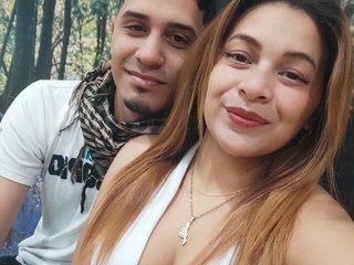دردشة الفيديو المثيرة AnayRaul