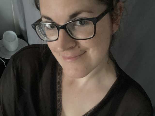 صورة الملف الشخصي Anck-su-namun