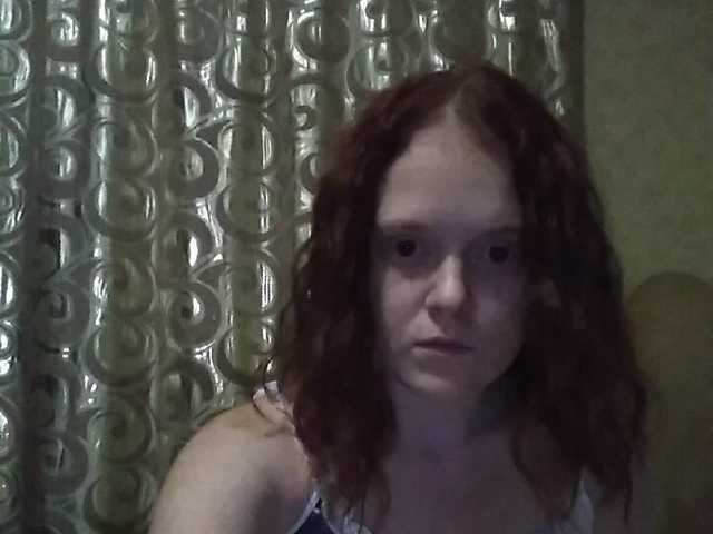 لقطات البث Andatra59