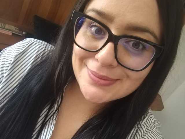 صورة الملف الشخصي AndiiLuv