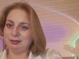 دردشة الفيديو المثيرة andorphina