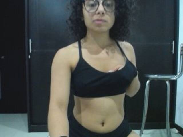 لقطات البث andre-sex