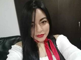 دردشة الفيديو المثيرة ANDRE0589