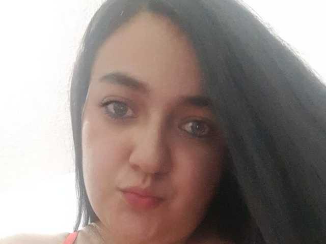 صورة الملف الشخصي Andrea-Cohen