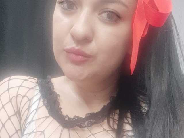 صورة الملف الشخصي Andrea-Cohen