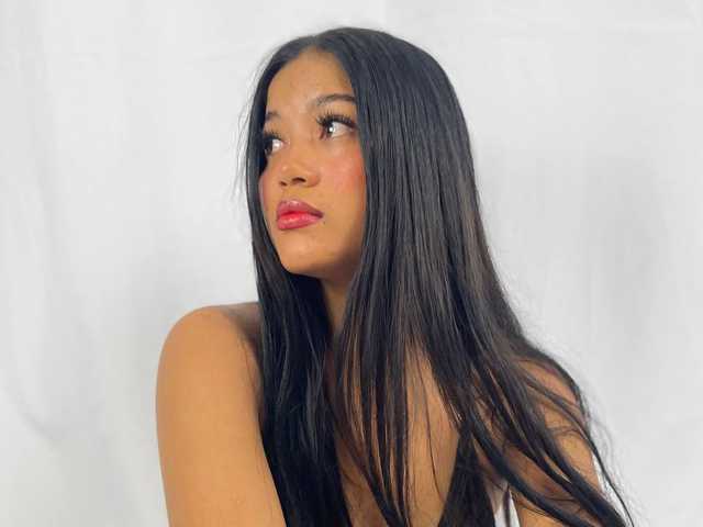 صورة الملف الشخصي andrea-hot