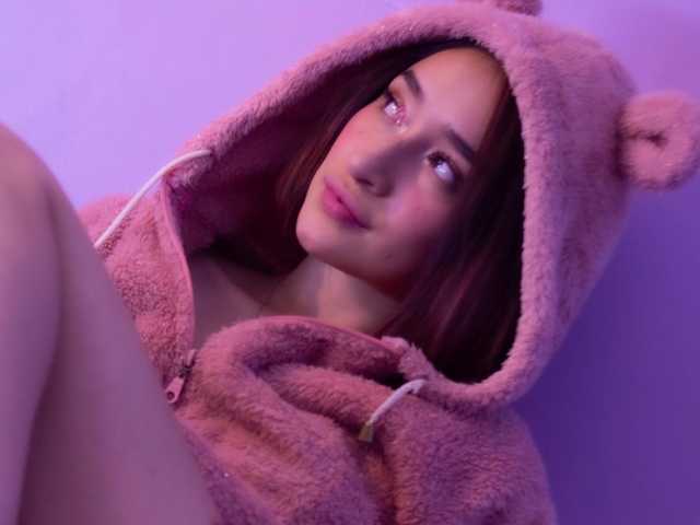 صورة الملف الشخصي andrea-merino