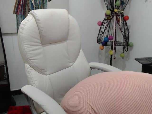 لقطات البث andrea-sweeti