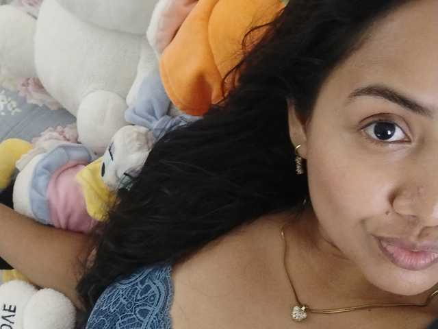صورة الملف الشخصي andrea25ass