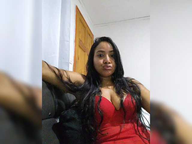 لقطات البث andrea25ass