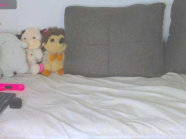 صورة الملف الشخصي Andreahotlips