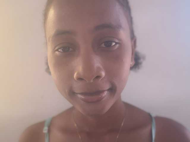 صورة الملف الشخصي Andreaxs