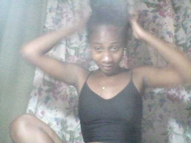 لقطات البث Andreaxs