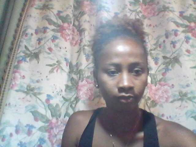 لقطات البث Andreaxs