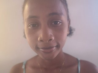 دردشة الفيديو المثيرة Andreaxs