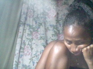 دردشة الفيديو المثيرة Andreaxs